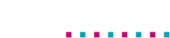 NS-Timber-Flooring-Brisbane