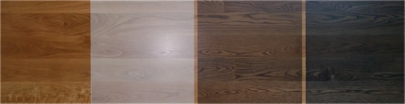 , NS Timber Flooring