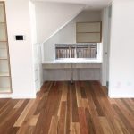 , NS Timber Flooring