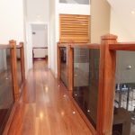 , NS Timber Flooring
