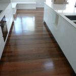 QLD Spotted Gum timber flooring, NS Timber Flooring