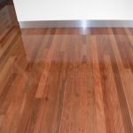 , NS Timber Flooring