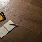 , NS Timber Flooring