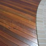 , NS Timber Flooring