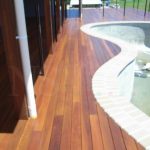 , NS Timber Flooring