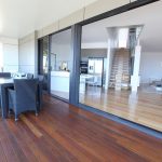 , NS Timber Flooring