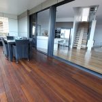 , NS Timber Flooring