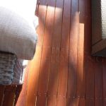 , NS Timber Flooring