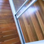 , NS Timber Flooring