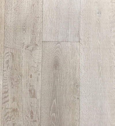 Uncoated Engineered Timber Flooring, French Oak Engineered Flooring Brisbane