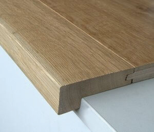 , NS Timber Flooring