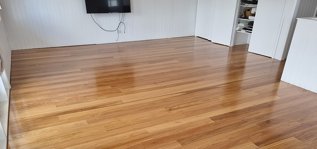 Blackbutt timber flooring – stock available now, NS Timber Flooring