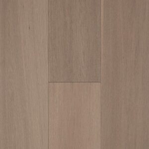 , NS Timber Flooring