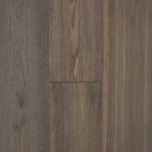 , NS Timber Flooring