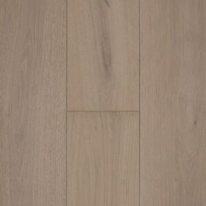 , NS Timber Flooring