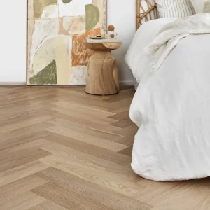 , NS Timber Flooring